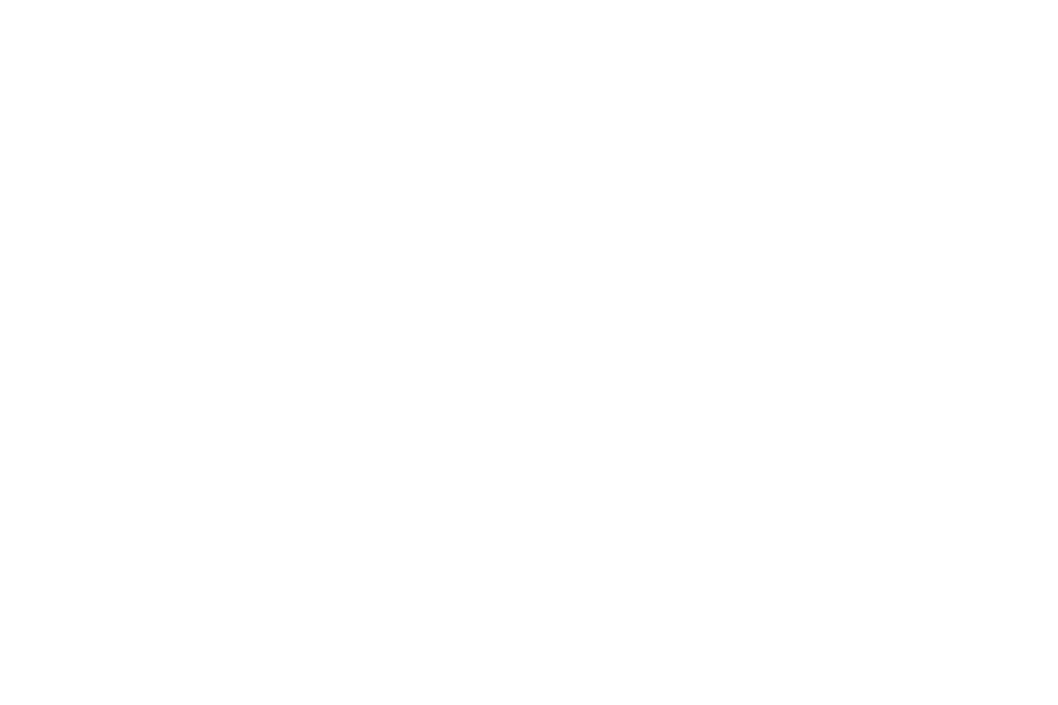 DEKROSH